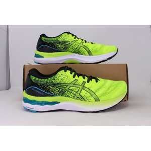 asics 1011a585